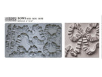 Bows Mould