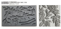Viridis Mould