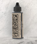 Erasable Liquid Chalk - White or Charcoal