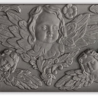 Classical Cherubs