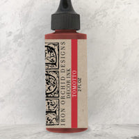 Decor Ink - Tomotto