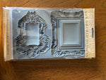 Frames II - Decor Mould