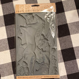 Horse & Hound