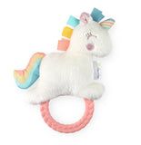 Itzy rattle