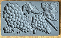 Grapes Mould