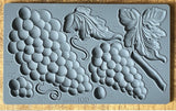 Grapes Mould