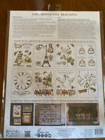 Brocante transfer