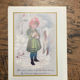 Valentine #1