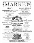 Ephemera